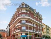 Appartement à LOURDES