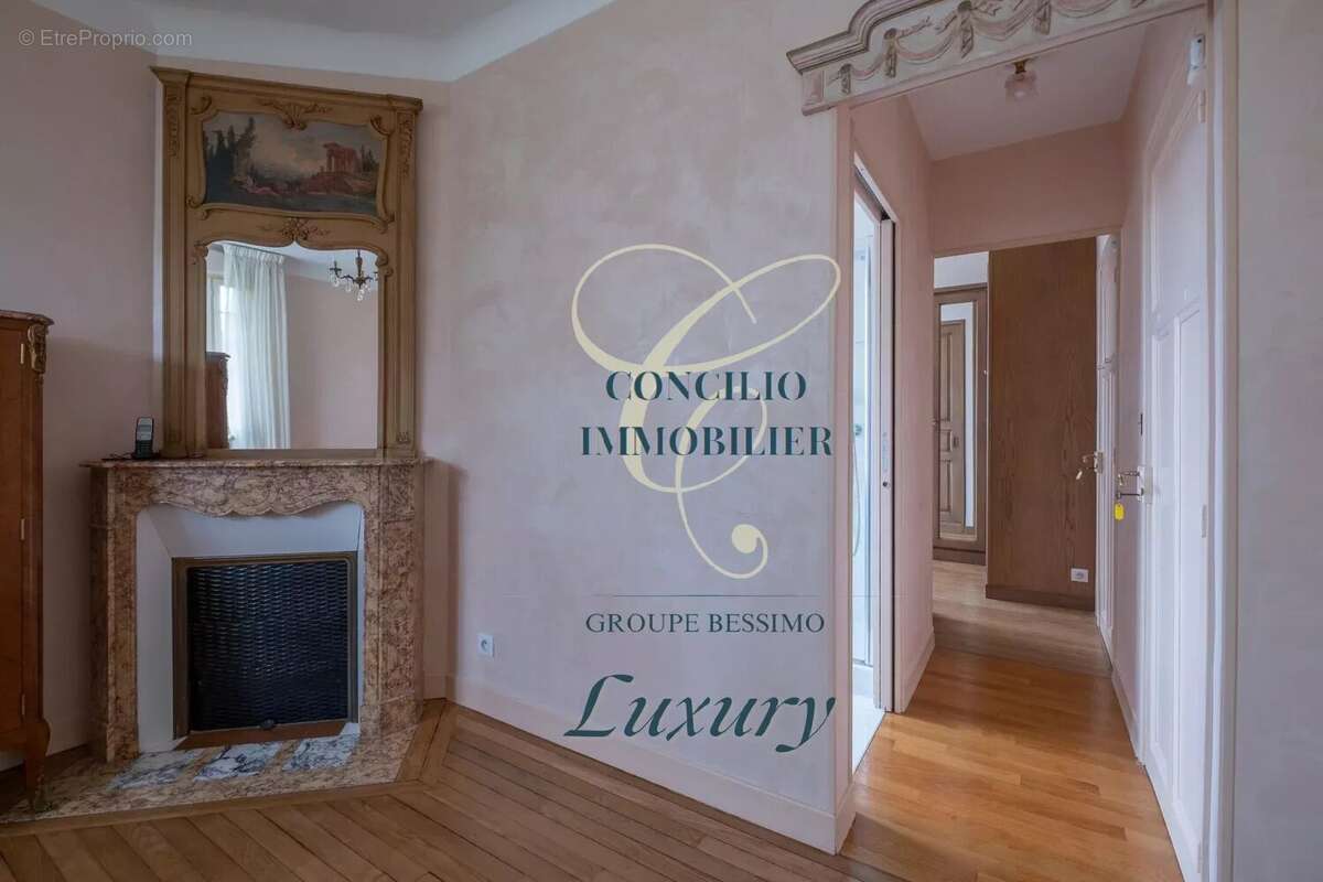 Appartement à PROVINS