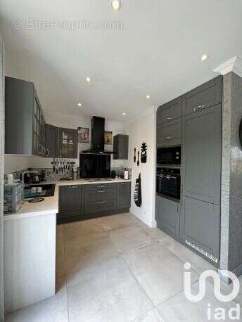 Photo 3 - Maison à BASSENS