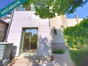 Photo 1 - Maison à SAUMUR