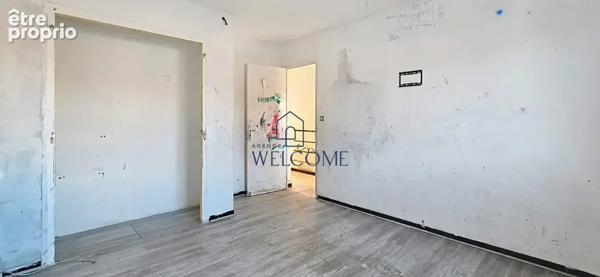 Maison 4 pièces 109 m² à vendre à Beziers (34500) - photo 9