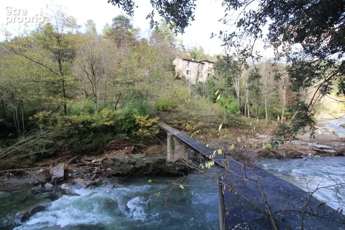 MAS 360 de volume + 25 hectares. - photo 27