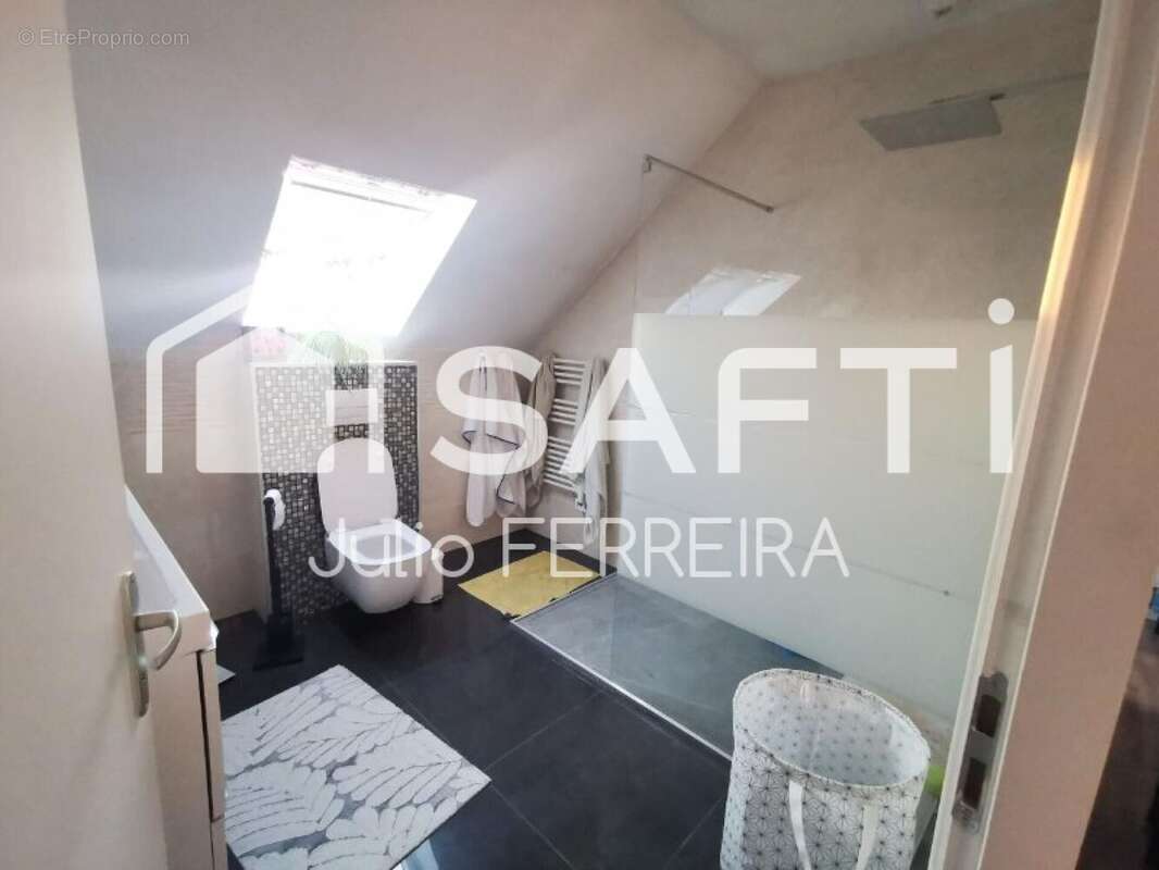 Photo 9 - Maison à FAVIERES