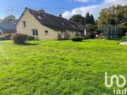 Photo 1 - Maison à PIPRIAC