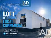 Photo 1 - Appartement à VIX