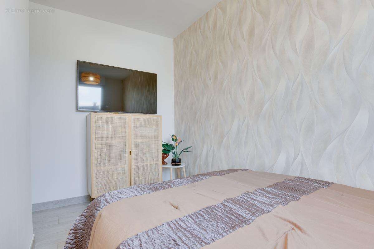 Maison 122 m² à Brebieres  - photo 30