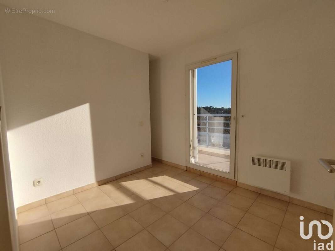 Photo 6 - Appartement à PEYMEINADE