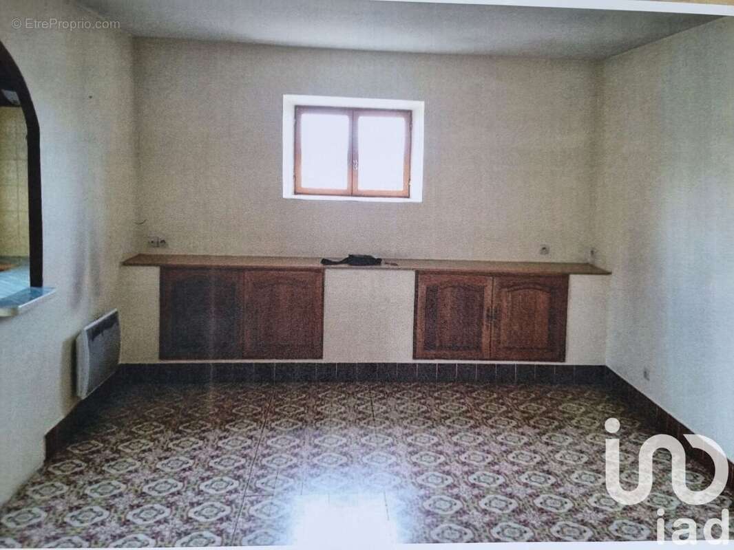 Photo 6 - Appartement à AUBIGNAN