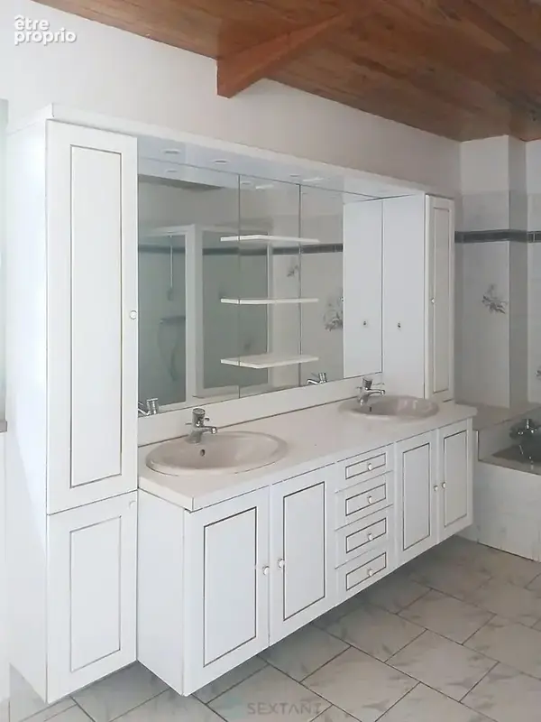 Maison de caractère - photo 23