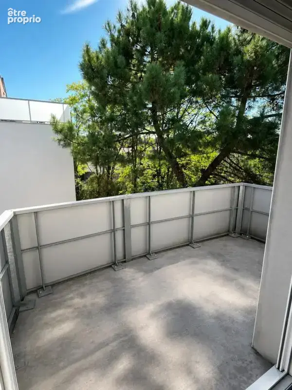 Appartement de 3 pièces de 63 m² à Eysines - photo 8