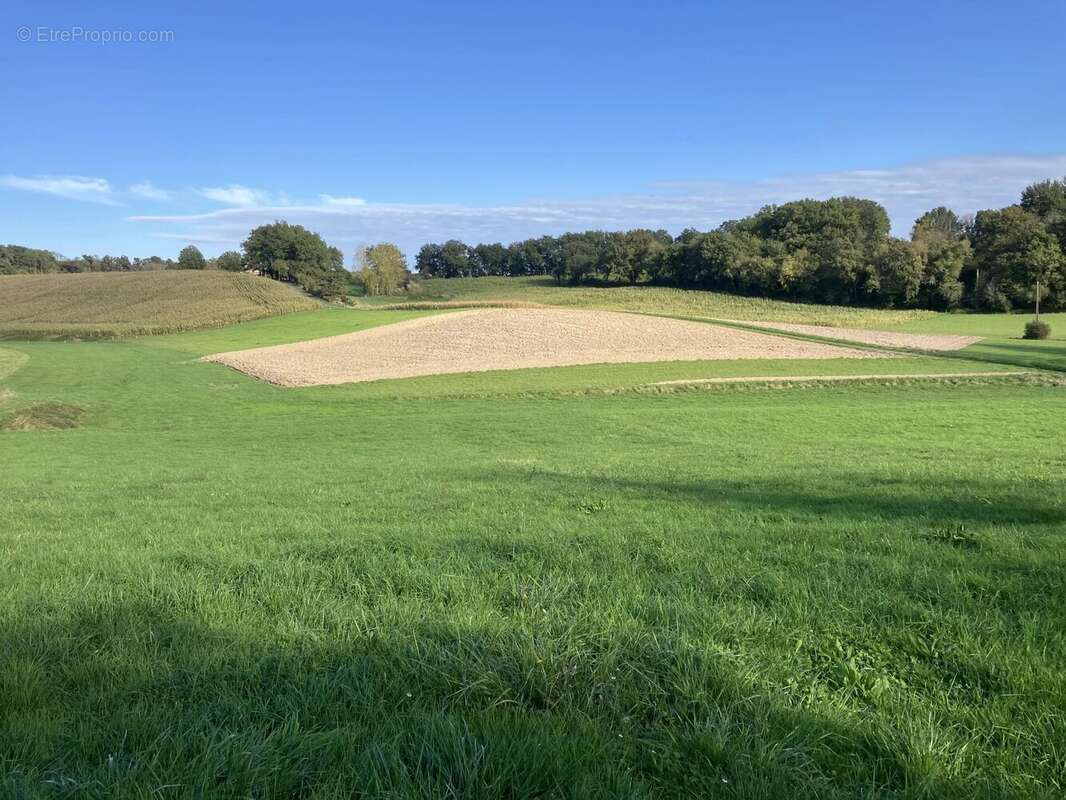 Maison de campagne avec un grand potentiel dans un hameau tranquille - photo 18