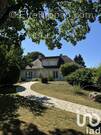 Photo 1 - Maison à PIGNY