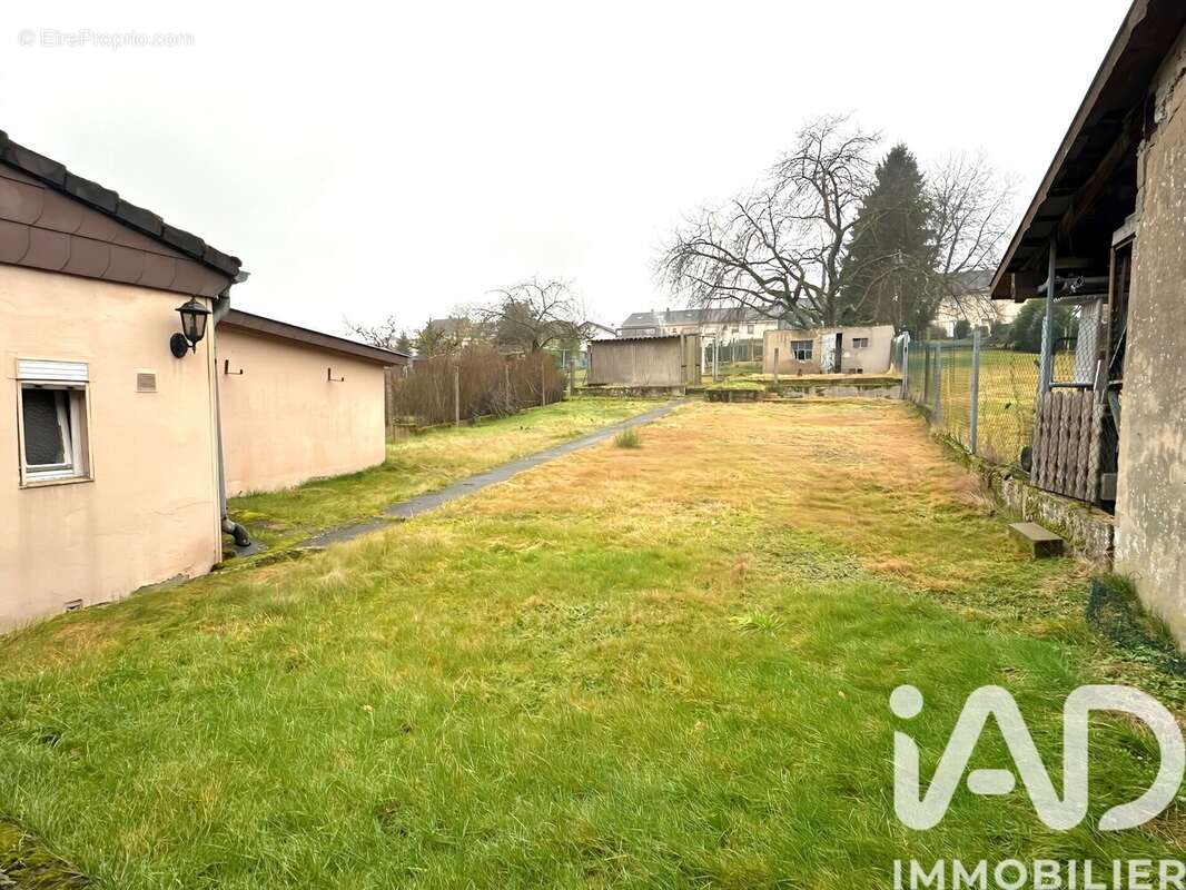 Photo 9 - Maison à DIESEN