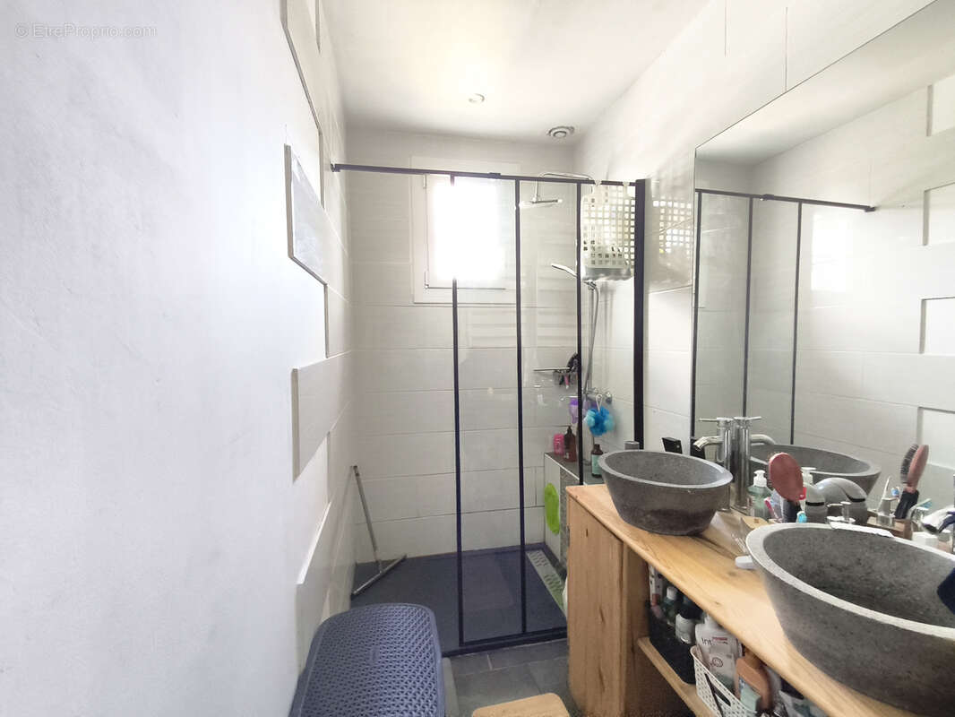 Maison à LA HAYE-PESNEL