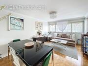 Appartement à CRETEIL