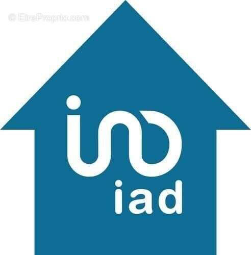 Photo 5 - Commerce à MORET-SUR-LOING