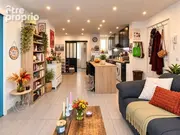 Appartement à VERDUN