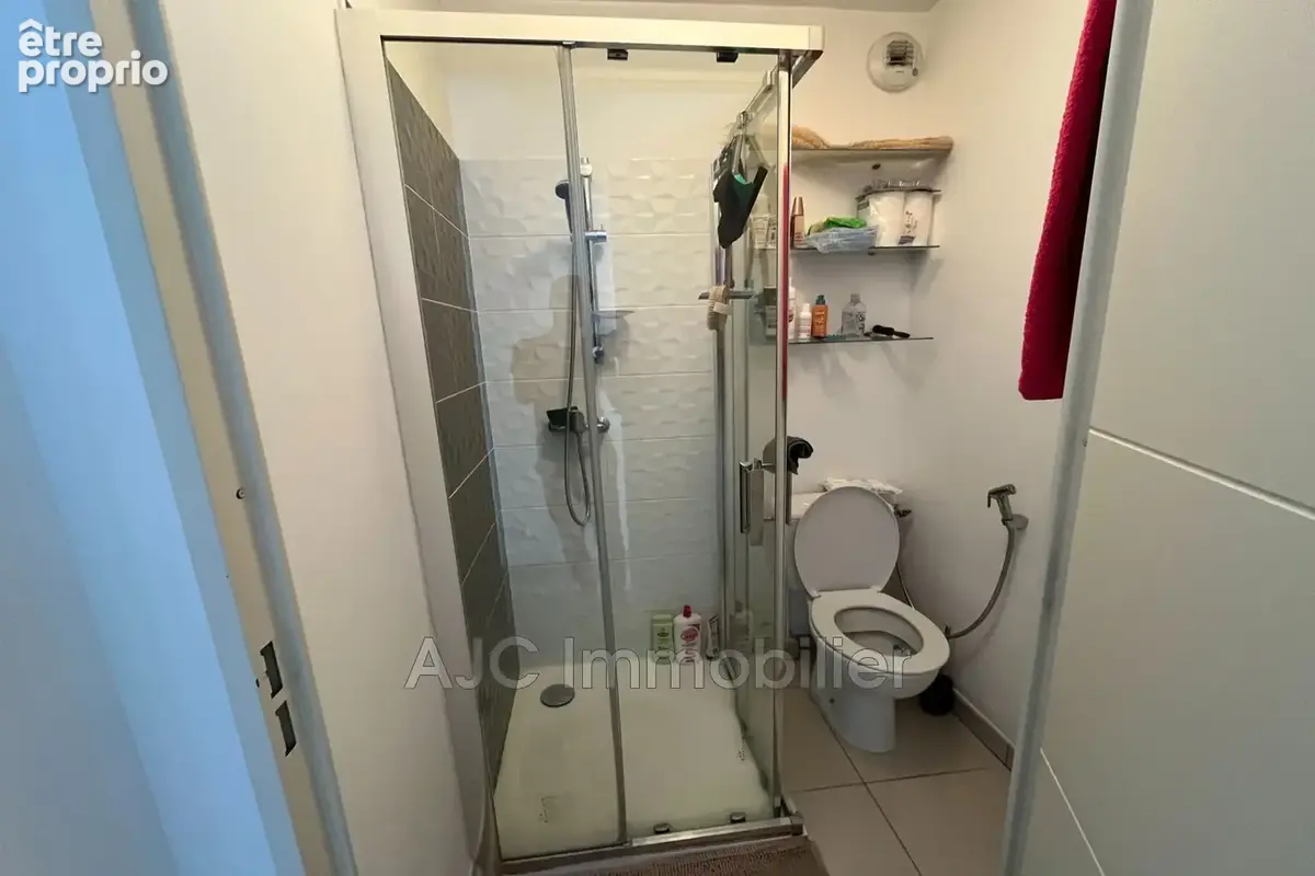 Appartement 4 pièces 71 m² à vendre à Montpellier (34000) - photo 7