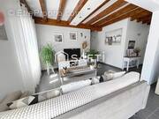 Photo 1 - Maison à CHABOTTES