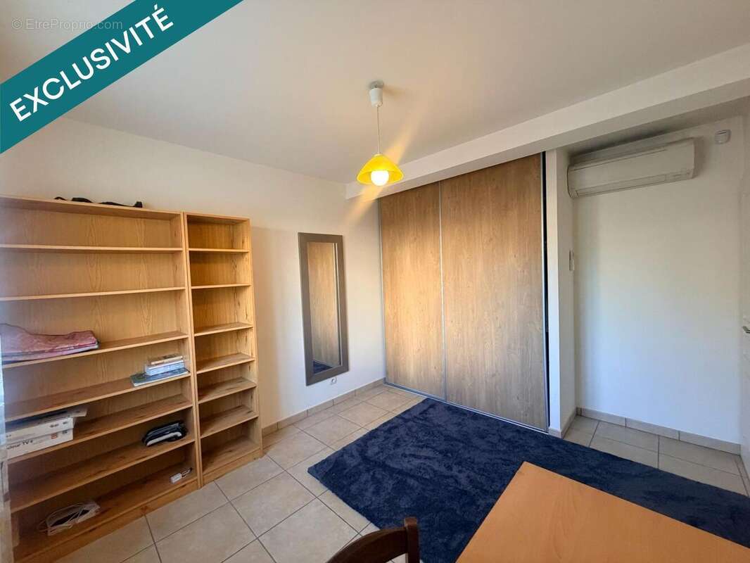 Photo 9 - Maison à PERPIGNAN