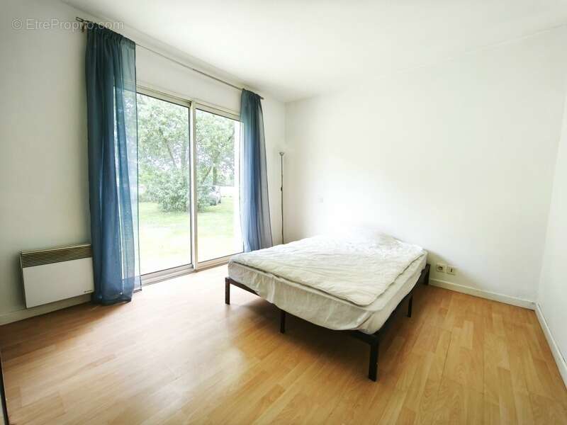 Maison à CREON-D&#039;ARMAGNAC