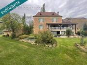 Photo 1 - Maison à PEZULS