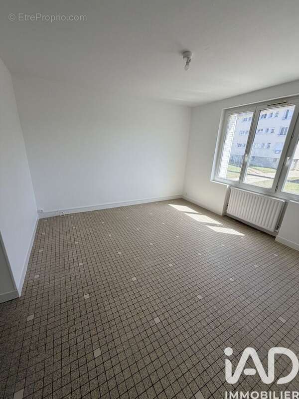 Appartement 68 m² à Provins  - photo 3