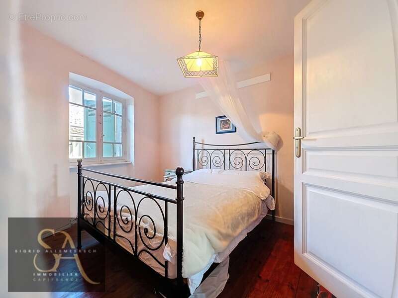 Appartement à LIMOUX