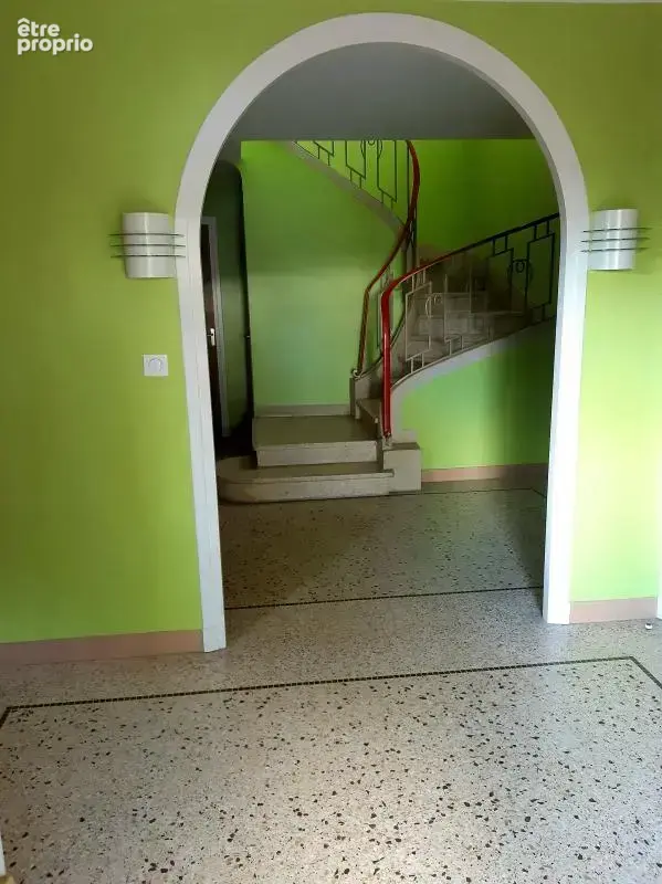 Maison individuelle - photo 15