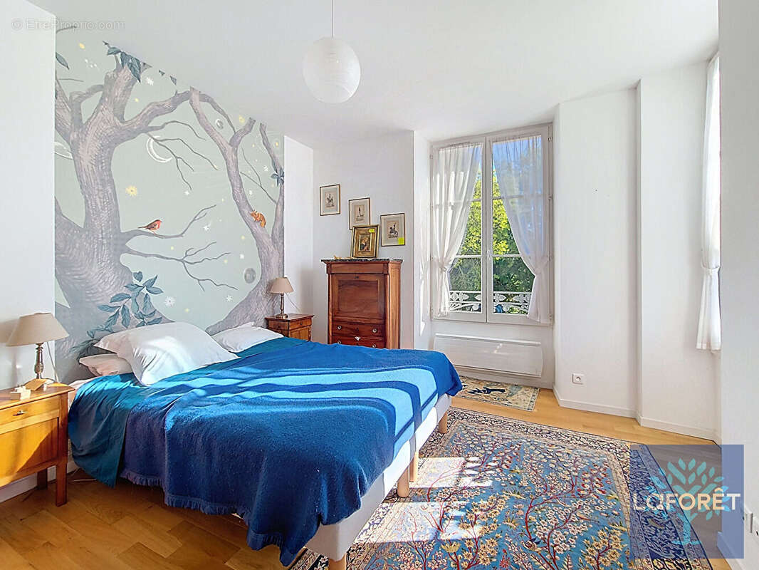 Appartement à ETAMPES