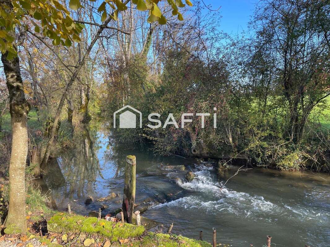 Photo 3 - Maison à GIVRY-EN-ARGONNE