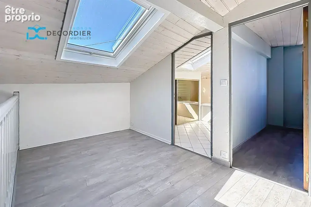 MARIN – Maison de Village individuelle - photo 8