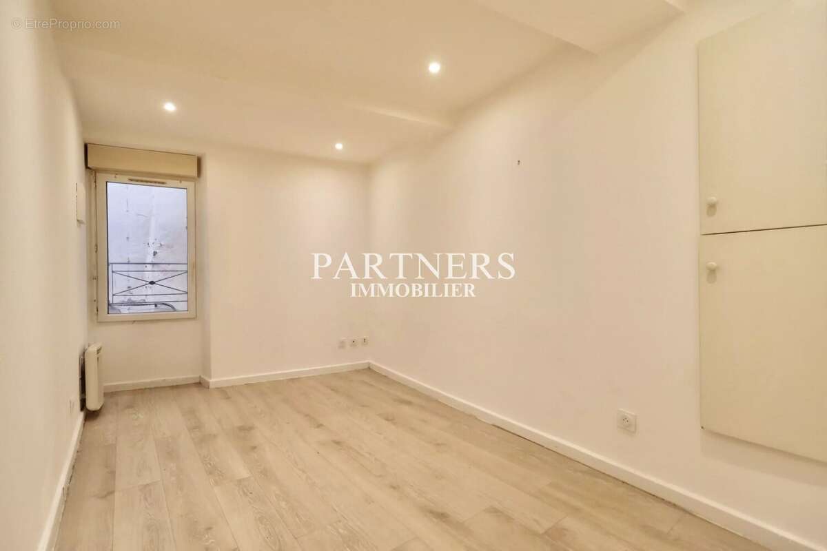 Appartement à GARDANNE