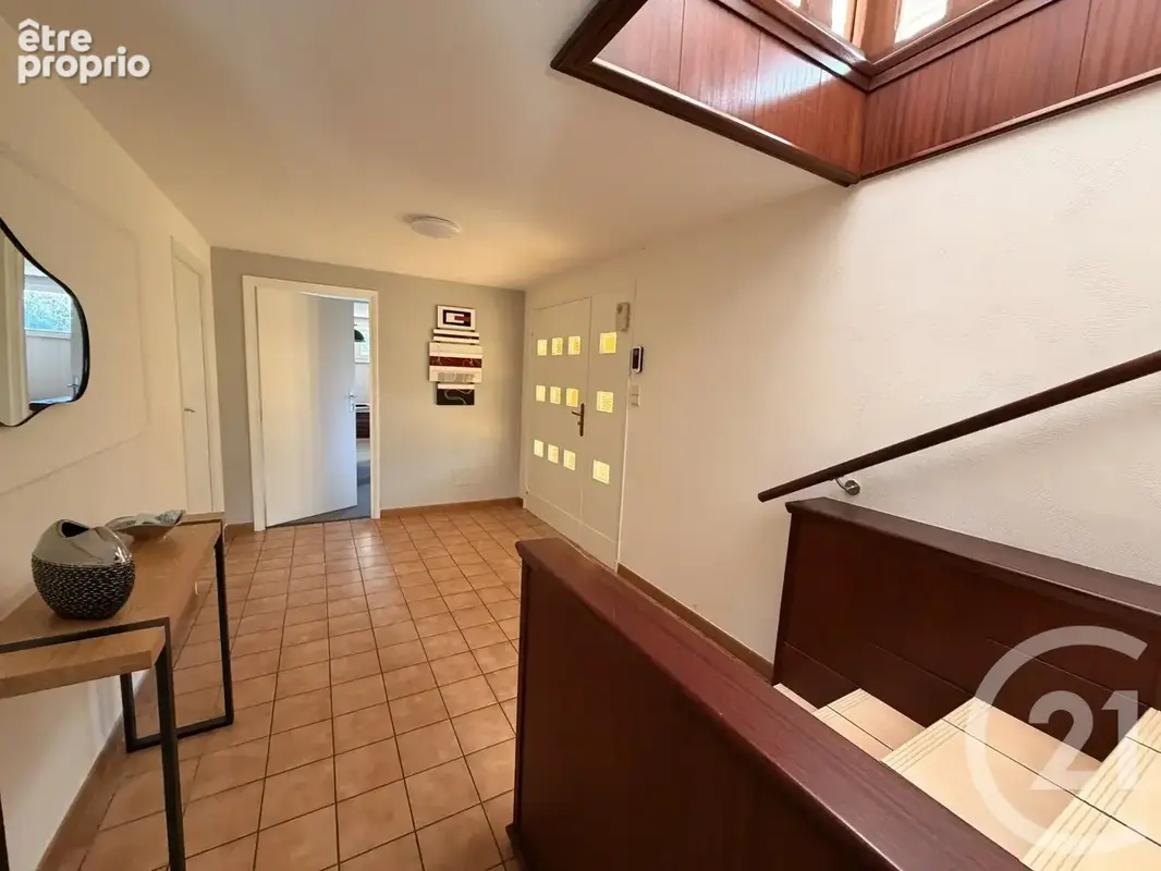 Maison 6 pièces 308 m² à vendre à Montauban (82000) - photo 10