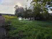 Photo 1 - Terrain à VESOUL