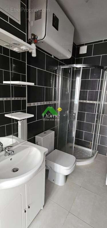Appartement 53 m² à Meru  - photo 5