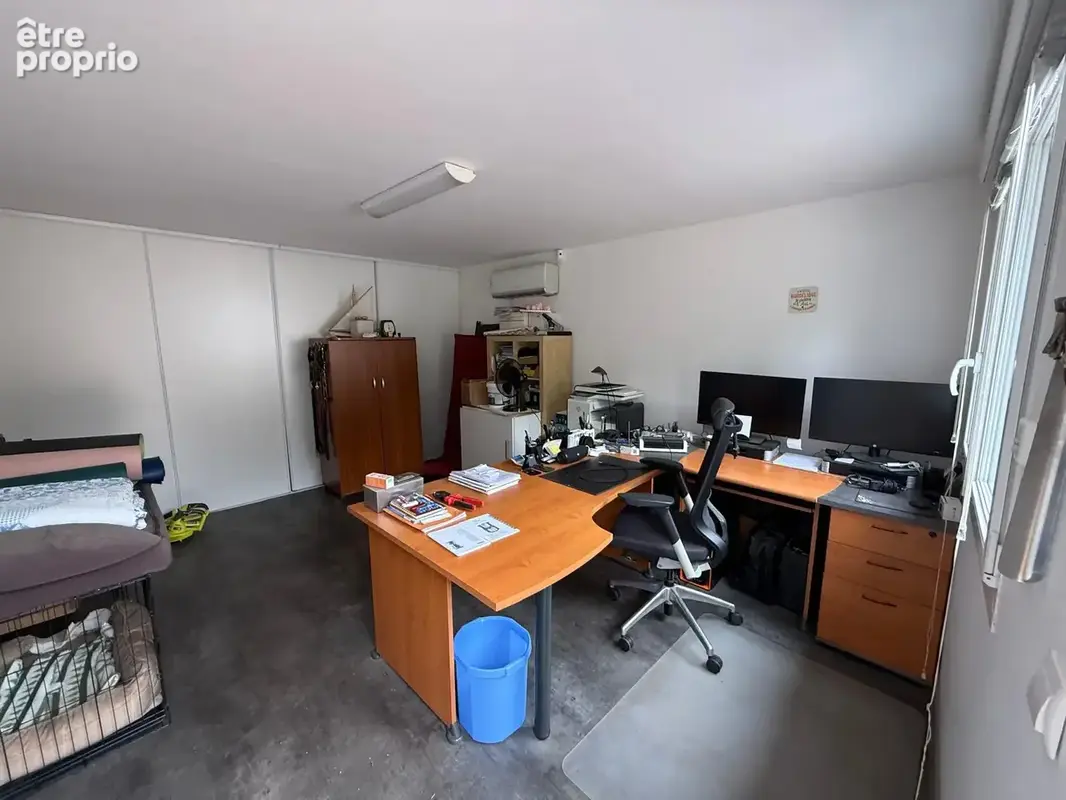 Belle longère bien entretenue - photo 15