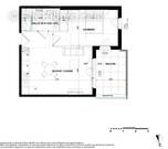 Photo 1 - Appartement à ANTIBES