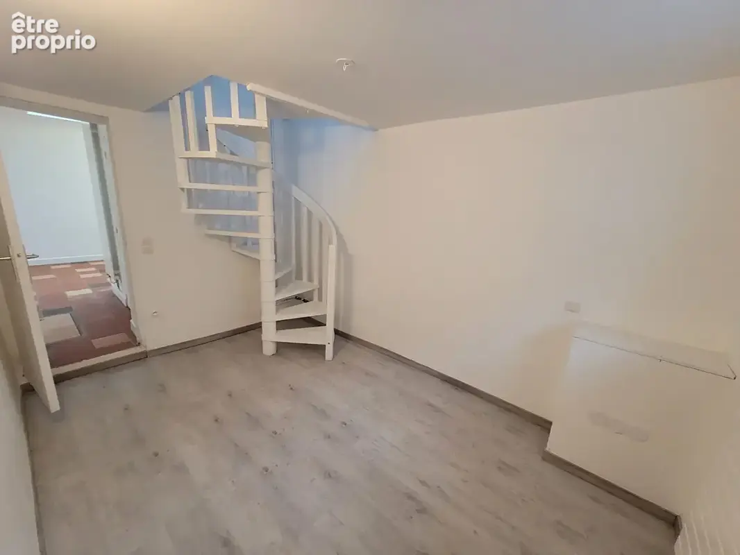 Maison 113m² à verrières-le-buisson - photo 5