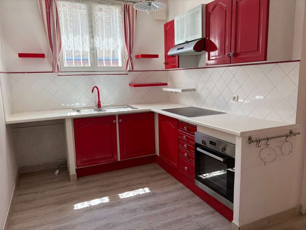 Maison 80 m² à Cassis  - photo 3