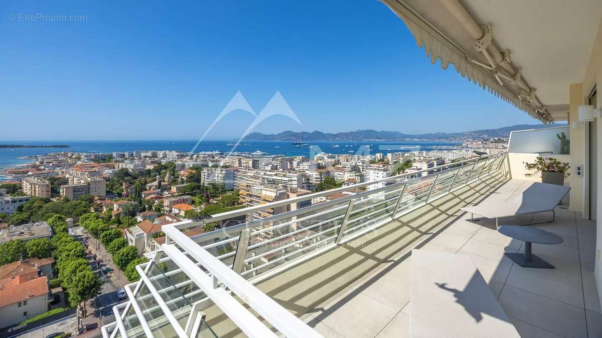 Appartement d'exception dans résidence de standing - photo 3