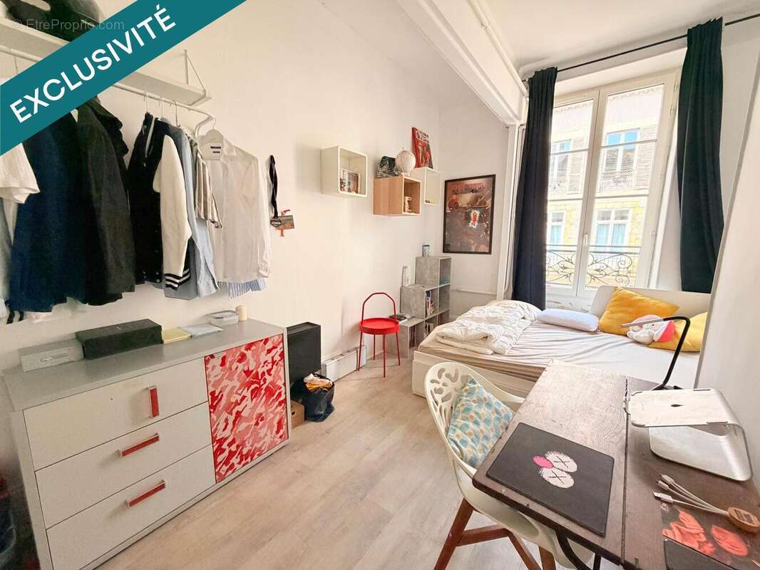 Photo 6 - Appartement à ORLEANS