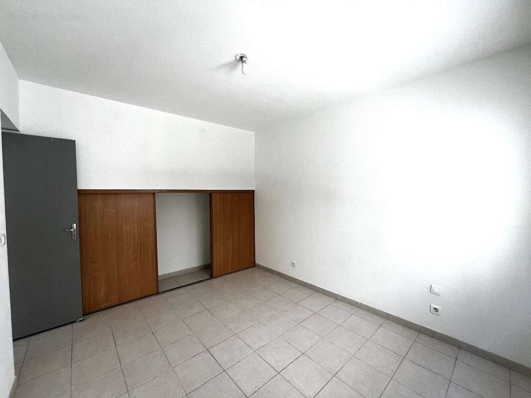 Maison à BOISSIERES