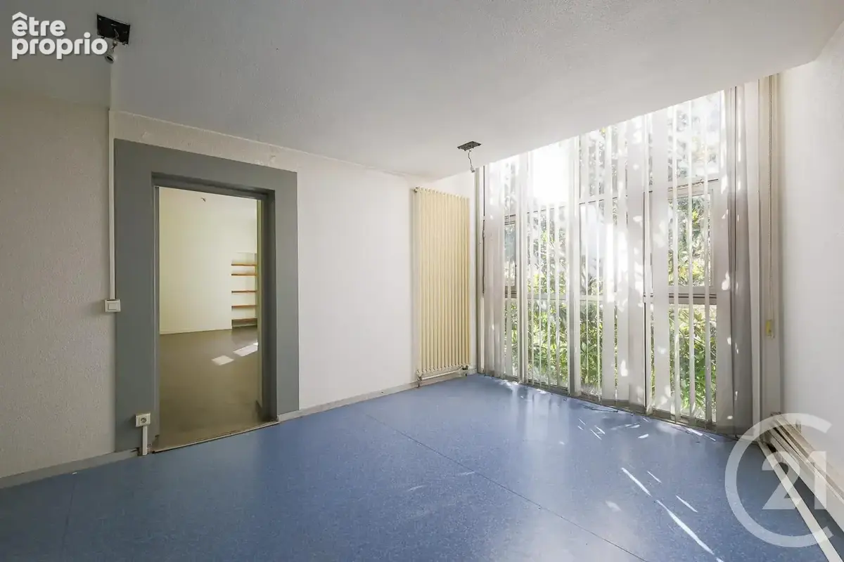 Appartement 8 pièces 199 m² à vendre à Sassenage (38360) - photo 14