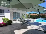 Maison à PERPIGNAN