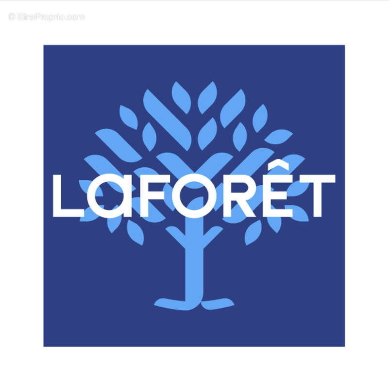 Parking à MARSEILLE-3E