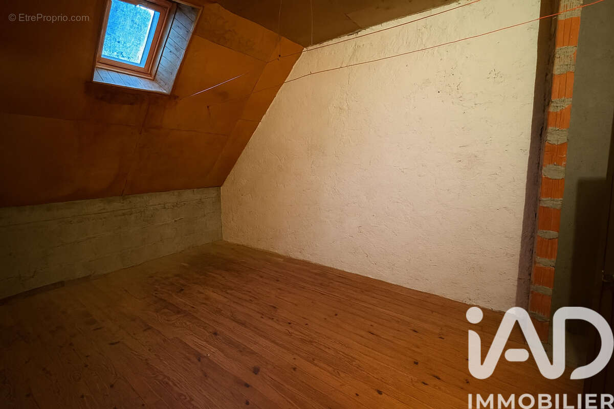 Photo 8 - Maison à PLOEMEL