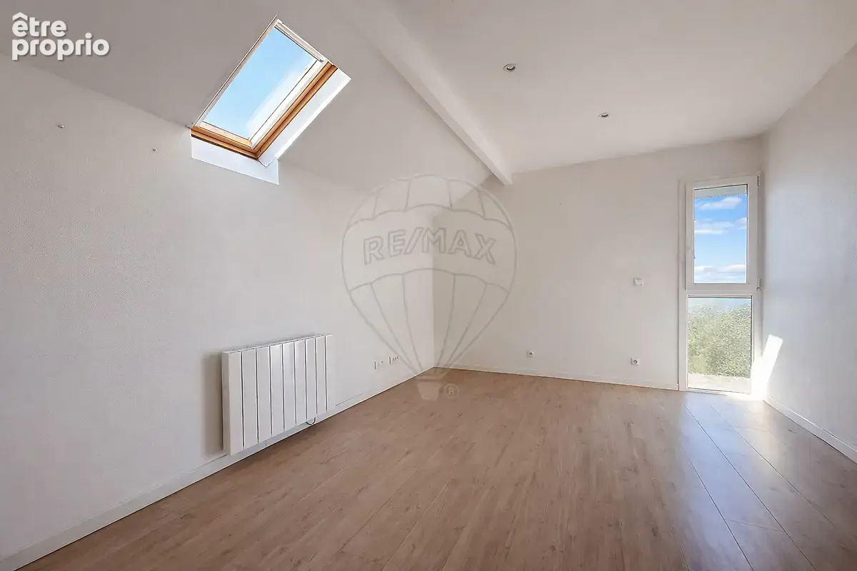 Local Commercial  à vendre - photo 6