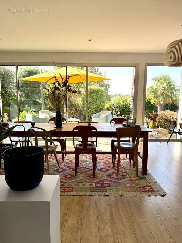 Maison 207 m² à Lorient  - photo 5