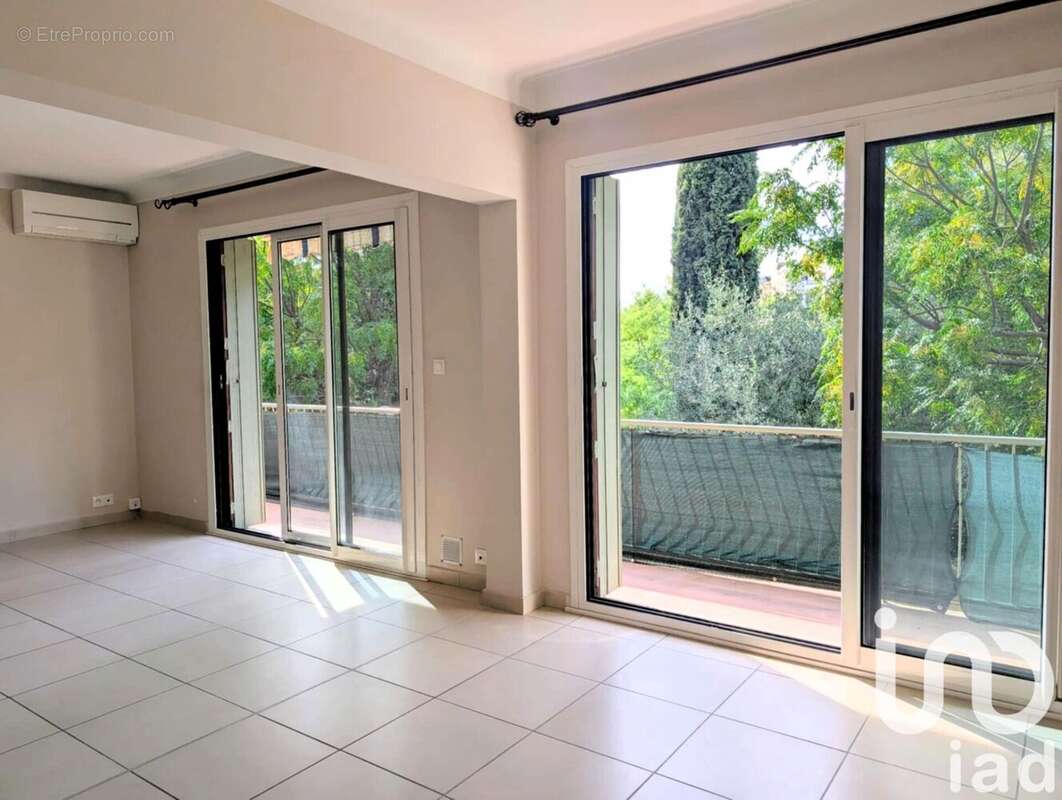 Photo 7 - Appartement à HYERES